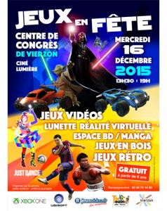 AFF-JEUX-FETE_2015